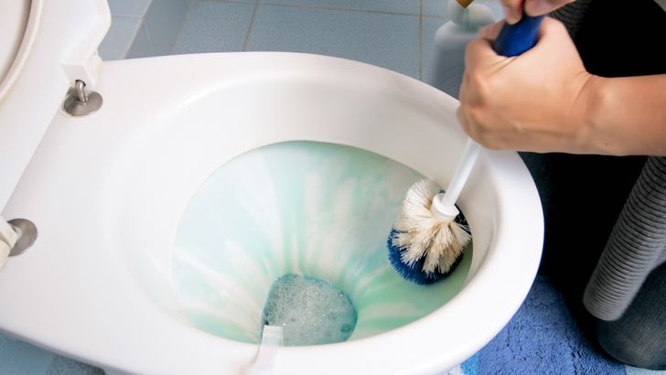 Hạn sử dụng của 20 vật dụng trong nhà mà không ai biết, nhiều người dùng quá hạn 3 Hạn sử dụng của 20 vật dụng trong nhà mà không ai biết, nhiều người dùng quá hạn 3