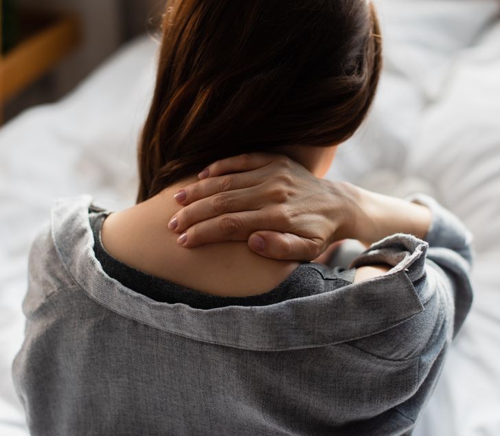 Đừng tẩy chay áo ngực vì đây là phát minh vĩ đại dành cho phụ nữ - Ảnh 1 Đừng tẩy chay áo ngực vì đây là phát minh vĩ đại dành cho phụ nữ - Ảnh 1