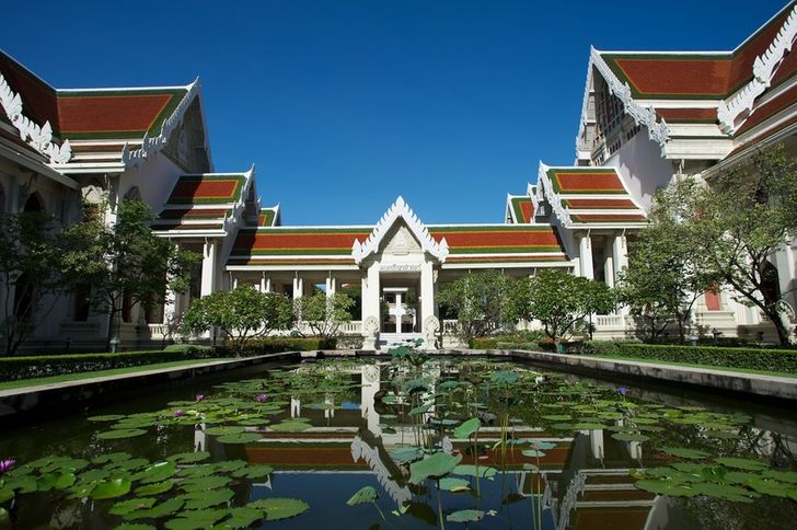 15 trường đại học đẹp đến nín thở trên khắp thế giới 15 15 trường đại học đẹp đến nín thở trên khắp thế giới 15