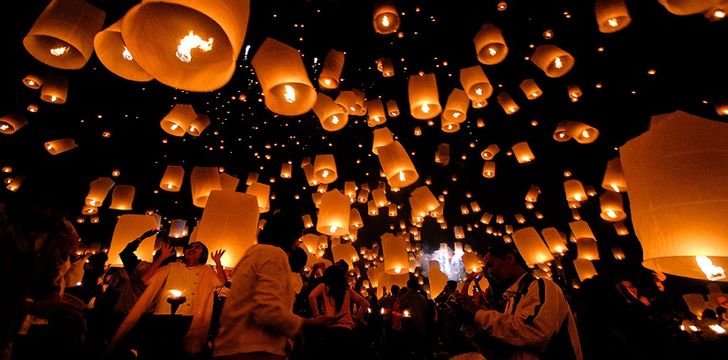 15 trường đại học đẹp đến nín thở trên khắp thế giới 16 15 trường đại học đẹp đến nín thở trên khắp thế giới 16