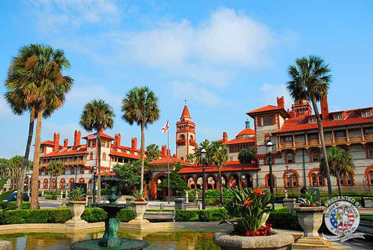 15 trường đại học đẹp đến nín thở trên khắp thế giới 17 15 trường đại học đẹp đến nín thở trên khắp thế giới 17