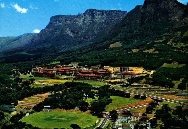 15 trường đại học đẹp đến nín thở trên khắp thế giới 19 15 trường đại học đẹp đến nín thở trên khắp thế giới 19