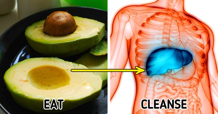 7 món ăn vào khiến cơ thể vừa sạch, vừa thơm, cả năm không dùng đến thuốc 1 7 món ăn vào khiến cơ thể vừa sạch, vừa thơm, cả năm không dùng đến thuốc 1