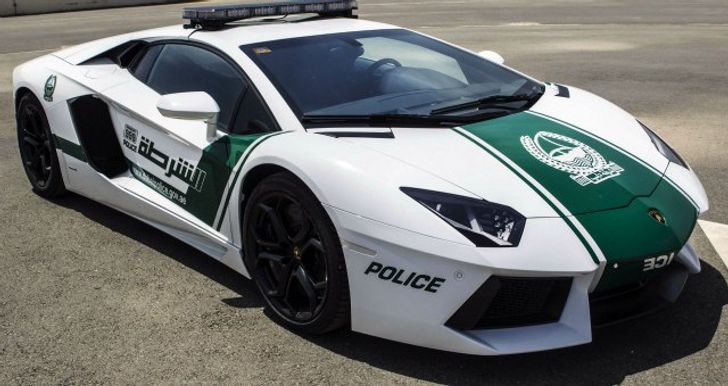 18 sự thật kỳ thú ở Dubai khiến cả thế giới tròn mắt 5 18 sự thật kỳ thú ở Dubai khiến cả thế giới tròn mắt 5