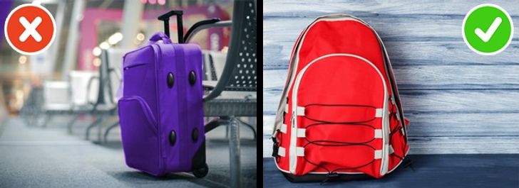 10 bí kíp để chu du khắp thế giới mà không lo cháy túi 3 10 bí kíp để chu du khắp thế giới mà không lo cháy túi 3