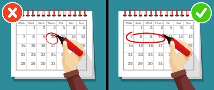 10 bí kíp để chu du khắp thế giới mà không lo cháy túi 5 10 bí kíp để chu du khắp thế giới mà không lo cháy túi 5