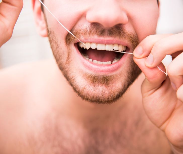 Muốn giàu có thì học ngay 10 thói quen của giới tỷ phú: Bỏ ngồi lê đôi mách, Đừng mơ mộng trúng số - Ảnh 4 Muốn giàu có thì học ngay 10 thói quen của giới tỷ phú: Bỏ ngồi lê đôi mách, Đừng mơ mộng trúng số - Ảnh 4