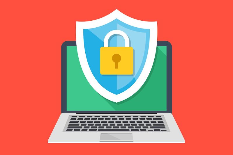 10 mẹo phòng thân, giúp bảo mật thông tin cá nhân trên Internet 7 10 mẹo phòng thân, giúp bảo mật thông tin cá nhân trên Internet 7