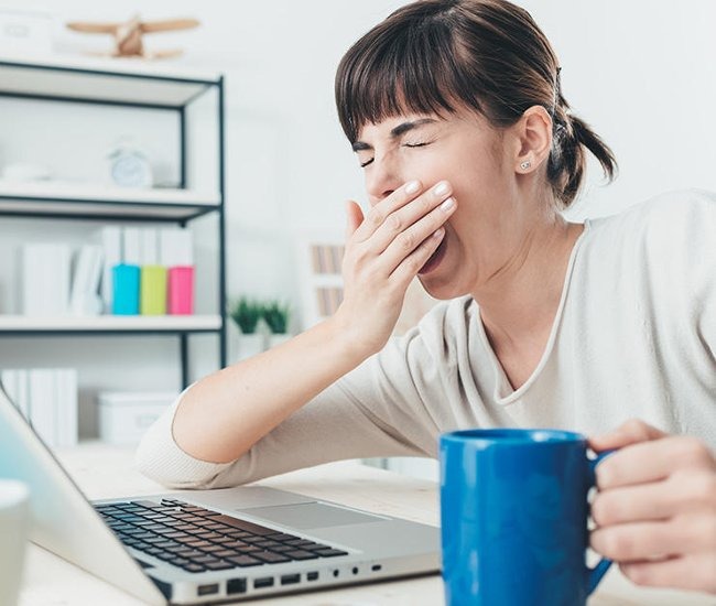 4 thời điểm tuyệt đối không uống cà phê, lạ nhất là vào sáng sớm 3 4 thời điểm tuyệt đối không uống cà phê, lạ nhất là vào sáng sớm 3