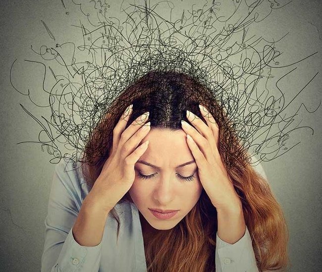 4 thời điểm tuyệt đối không uống cà phê, lạ nhất là vào sáng sớm 2 4 thời điểm tuyệt đối không uống cà phê, lạ nhất là vào sáng sớm 2
