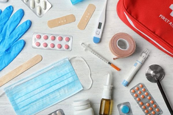 Cẩm nang đi biển dành cho những 'tấm chiếu mới' và 'não cá vàng' 4 Cẩm nang đi biển dành cho những 'tấm chiếu mới' và 'não cá vàng' 4
