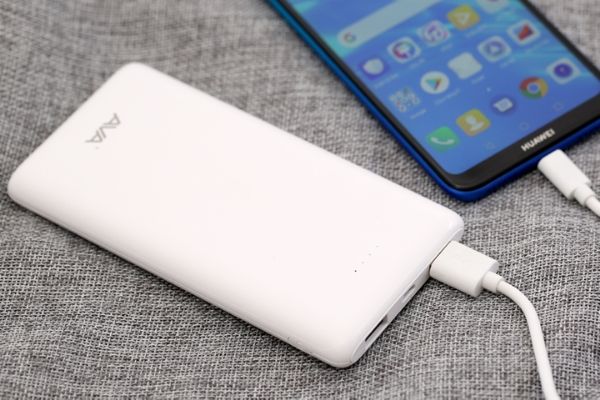 Cẩm nang đi biển dành cho những 'tấm chiếu mới' và 'não cá vàng' 5 Cẩm nang đi biển dành cho những 'tấm chiếu mới' và 'não cá vàng' 5