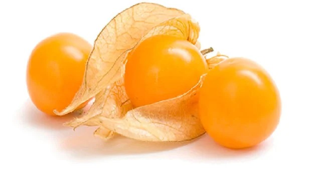 10 trái cây ngon và quý nhất thế giới, Việt Nam có đến 4 đại diện 3 10 trái cây ngon và quý nhất thế giới, Việt Nam có đến 4 đại diện 3