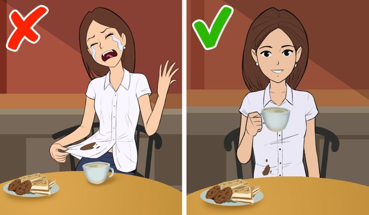 Gác chân lên tường 20 phút mỗi ngày, bạn sẽ nhận được kết quả bất ngờ 5 Gác chân lên tường 20 phút mỗi ngày, bạn sẽ nhận được kết quả bất ngờ 5