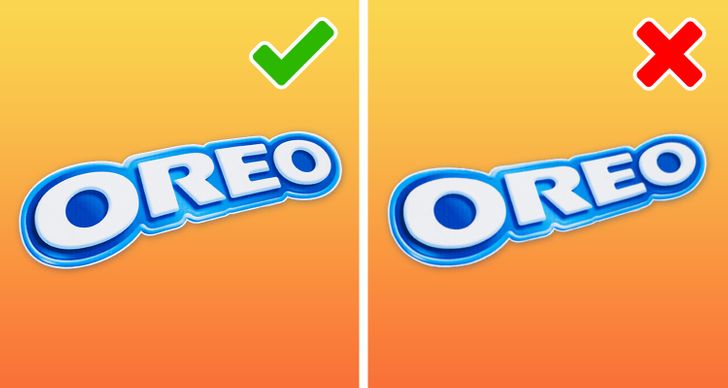 Test nhanh trí nhớ bằng 16 logo quen thuộc 29 Test nhanh trí nhớ bằng 16 logo quen thuộc 29
