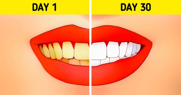 7 công dụng giúp vỏ cam hết bị 'xem thường' 1 7 công dụng giúp vỏ cam hết bị 'xem thường' 1