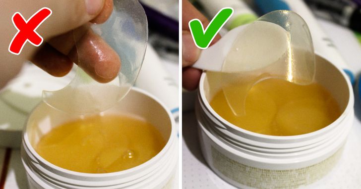 Loạt sai lầm chăm sóc da ai cũng mắc phải khi xem quảng cáo 1 Loạt sai lầm chăm sóc da ai cũng mắc phải khi xem quảng cáo 1