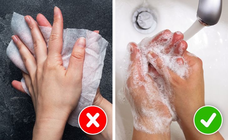 6 bí mật khiến người Nhật Bản trường thọ 4 6 bí mật khiến người Nhật Bản trường thọ 4