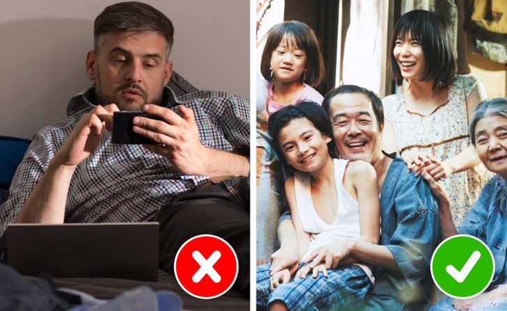 6 bí mật khiến người Nhật Bản trường thọ 2 6 bí mật khiến người Nhật Bản trường thọ 2