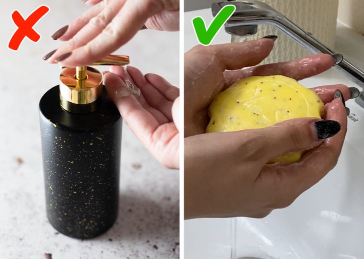 10 thứ vụn vặt khiến bạn không thể tiết kiệm tiền 1 10 thứ vụn vặt khiến bạn không thể tiết kiệm tiền 1