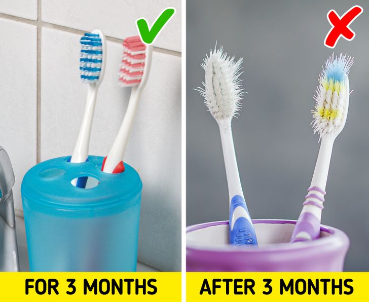 8 cách phát hiện hơi thở 'rau mùi' có thể thực hiện ngay tại nhà 3 8 cách phát hiện hơi thở 'rau mùi' có thể thực hiện ngay tại nhà 3