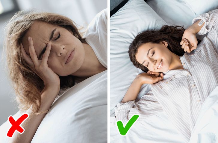 6 lý do để bạn nghe một bản nhạc yêu thích ngay sau khi thức dậy 2 6 lý do để bạn nghe một bản nhạc yêu thích ngay sau khi thức dậy 2