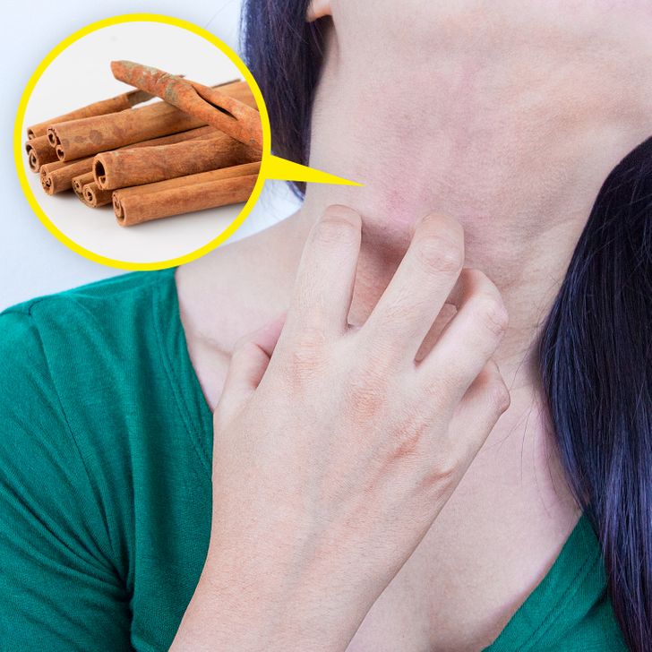 8 sản phẩm làm đẹp từ thiên nhiên là con dao 2 lưỡi 2 8 sản phẩm làm đẹp từ thiên nhiên là con dao 2 lưỡi 2