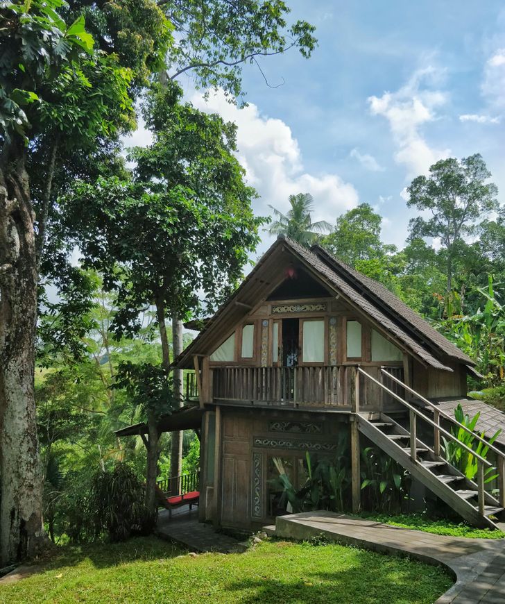 21 nơi tuyệt đẹp khiến chúng ta muốn ở lại mãi mãi 9 21 nơi tuyệt đẹp khiến chúng ta muốn ở lại mãi mãi 9
