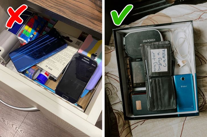 9 thói quen khiến nhà cửa bừa bộn dù bạn có luôn tay dọn dẹp 9 9 thói quen khiến nhà cửa bừa bộn dù bạn có luôn tay dọn dẹp 9