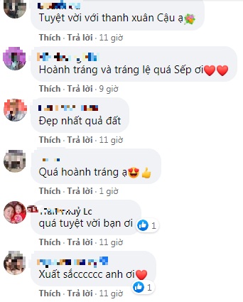Vũ Khắc Tiệp dùng căn nhà nhỏ xinh 2.000 mét để gạ Ngọc Trinh, CĐM réo tên Nathan Lee 7 Vũ Khắc Tiệp dùng căn nhà nhỏ xinh 2.000 mét để gạ Ngọc Trinh, CĐM réo tên Nathan Lee 7