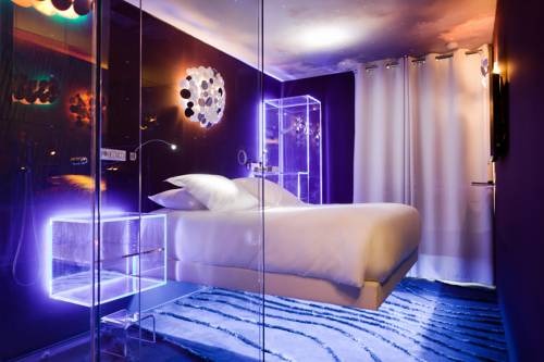 15 khách sạn đẹp đến choáng ngợp khiến bạn ở quên lối về 7 15 khách sạn đẹp đến choáng ngợp khiến bạn ở quên lối về 7