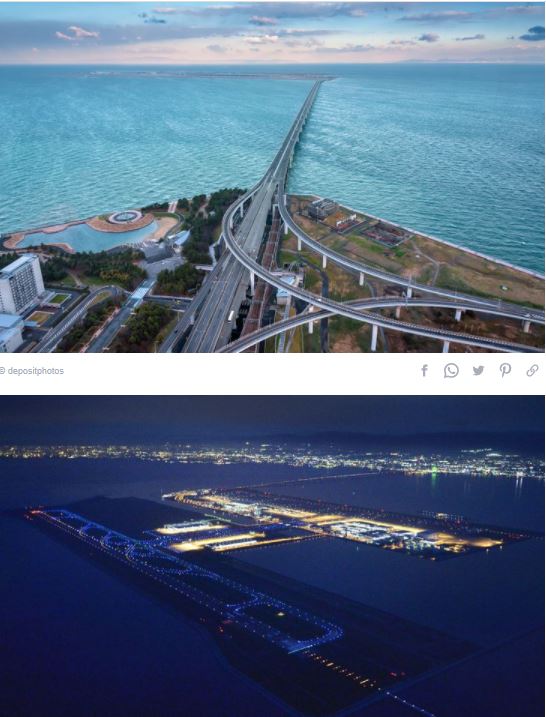 15 sân bay đẹp quên lối về, quyến rũ cả những du khách sành sỏi nhất 11 15 sân bay đẹp quên lối về, quyến rũ cả những du khách sành sỏi nhất 11