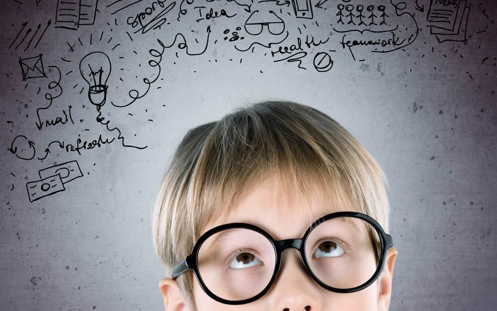 Bài test IQ ngắn kỷ lục, 10 người làm thì đến 8 người sai 1 Bài test IQ ngắn kỷ lục, 10 người làm thì đến 8 người sai 1