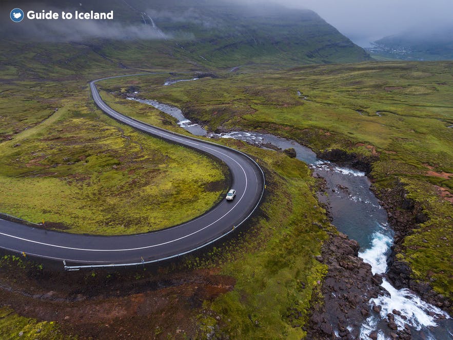 15 cung đường khiến tín đồ road trip lịm đi vì kinh ngạc 15 15 cung đường khiến tín đồ road trip lịm đi vì kinh ngạc 15