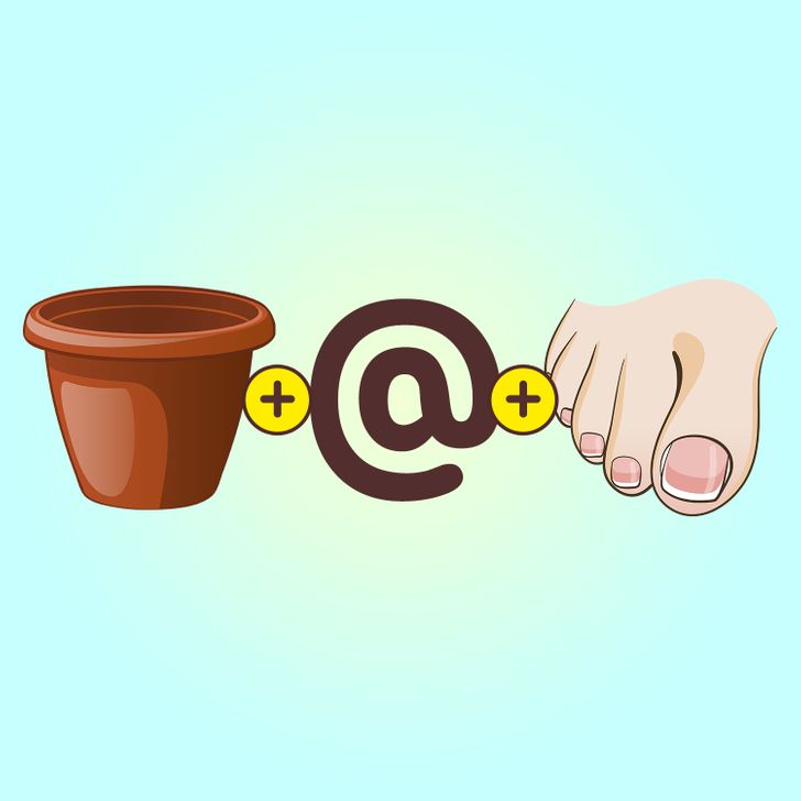 13 câu đố khiến người thông minh nhất cũng có thể cắn bút 4 13 câu đố khiến người thông minh nhất cũng có thể cắn bút 4