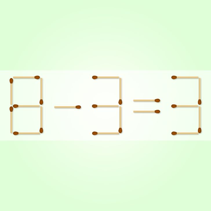 13 câu đố khiến người thông minh nhất cũng có thể cắn bút 7 13 câu đố khiến người thông minh nhất cũng có thể cắn bút 7