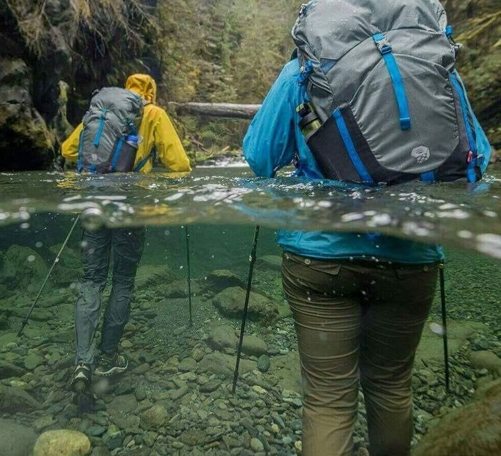10 địa điểm mà mọi tín đồ du lịch đều ước đến một lần trong đời 3 10 địa điểm mà mọi tín đồ du lịch đều ước đến một lần trong đời 3