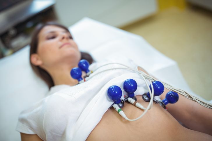Bỏ ăn sáng liên tục bạn sẽ khóc ròng vì lợi ít, hại nhiều 4 Bỏ ăn sáng liên tục bạn sẽ khóc ròng vì lợi ít, hại nhiều 4