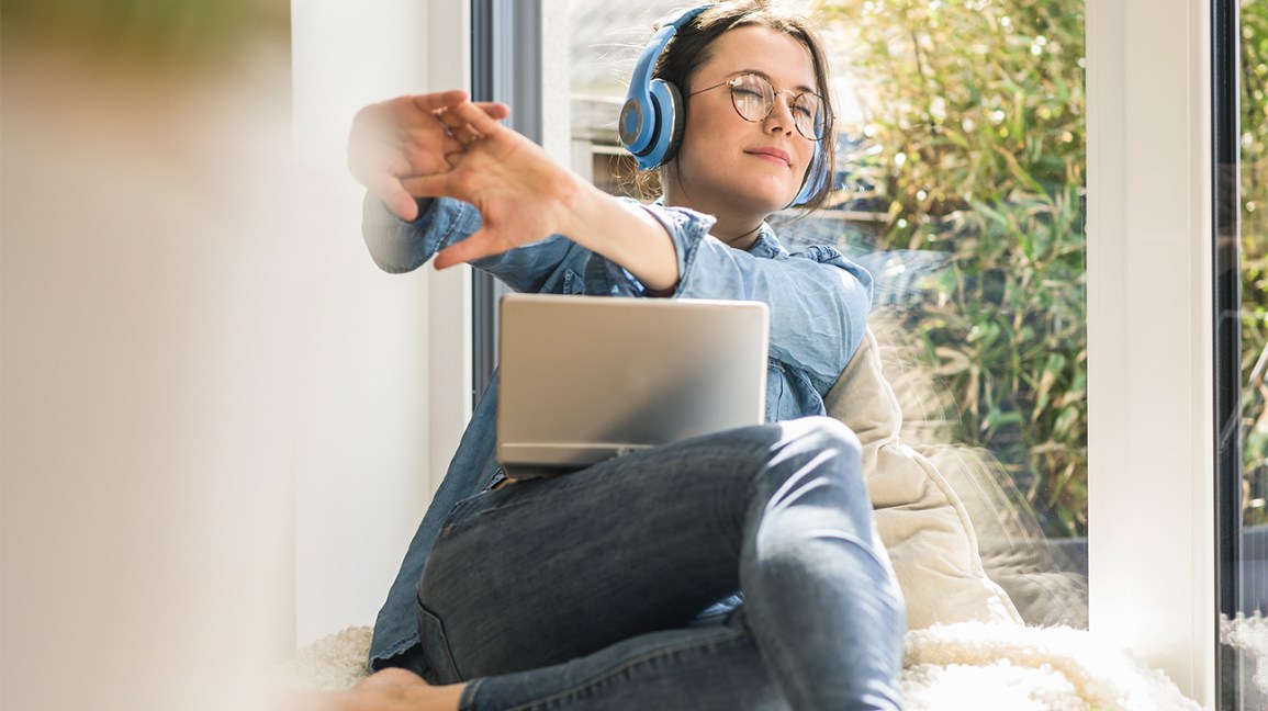 10 cách giải trí tại nhà mùa dịch, không cần hát karaoke phiền hàng xóm 2 10 cách giải trí tại nhà mùa dịch, không cần hát karaoke phiền hàng xóm 2