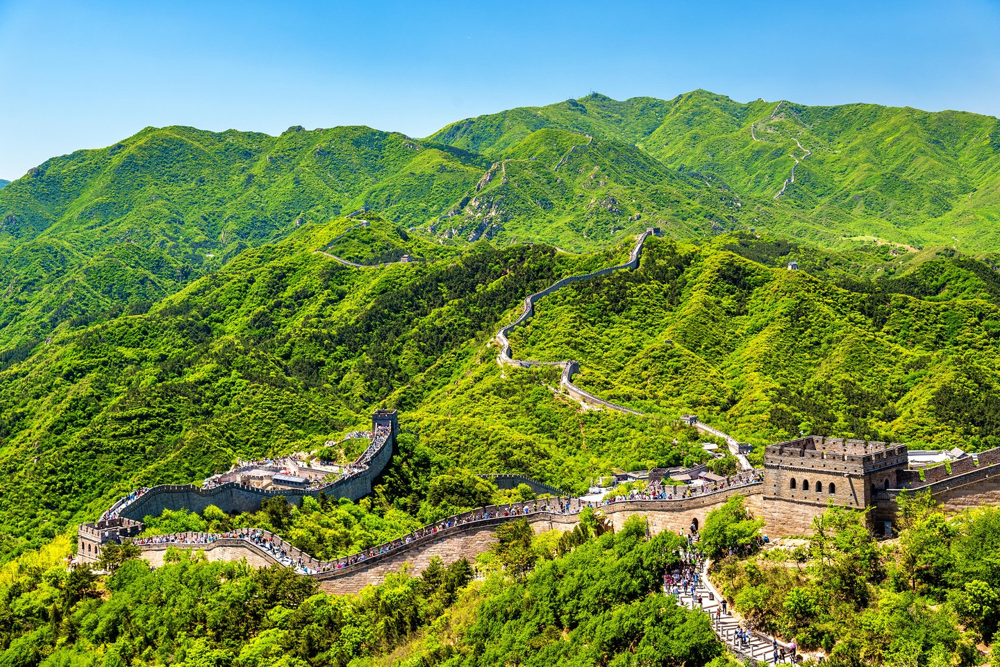 Việt Nam và 9 thiên đường du lịch giá rẻ bậc nhất châu Á 9 Việt Nam và 9 thiên đường du lịch giá rẻ bậc nhất châu Á 9