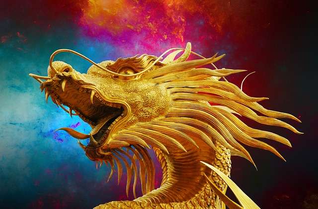 5 con giáp tham vọng, dễ đạt được thành công trong sự nghiệp 1 5 con giáp tham vọng, dễ đạt được thành công trong sự nghiệp 1