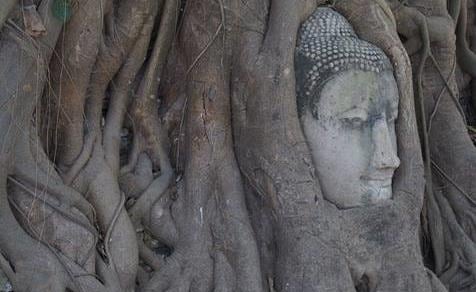 Không cần đi Tây, 12 di sản đẹp nhất ĐNA này cũng đủ làm bạn mãn nguyện 7 Không cần đi Tây, 12 di sản đẹp nhất ĐNA này cũng đủ làm bạn mãn nguyện 7
