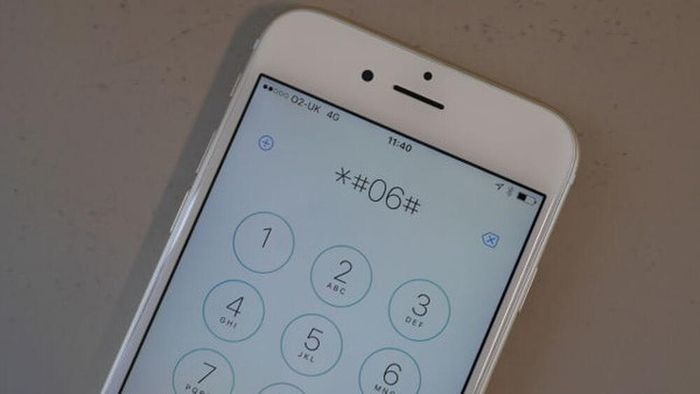 4 thủ thuật đơn giản trên iPhone hầu hết người dùng không biết 1 4 thủ thuật đơn giản trên iPhone hầu hết người dùng không biết 1