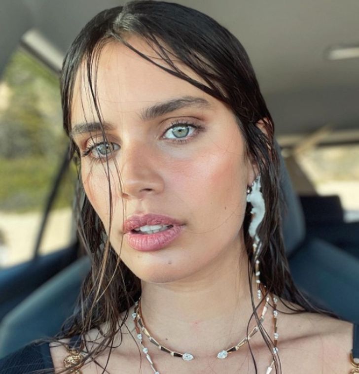 Người khác nghĩ gì khi xem ảnh selfie của bạn? 2 Người khác nghĩ gì khi xem ảnh selfie của bạn? 2