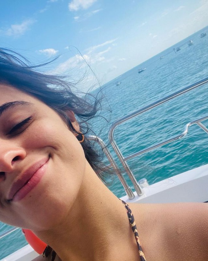 Người khác nghĩ gì khi xem ảnh selfie của bạn? 4 Người khác nghĩ gì khi xem ảnh selfie của bạn? 4