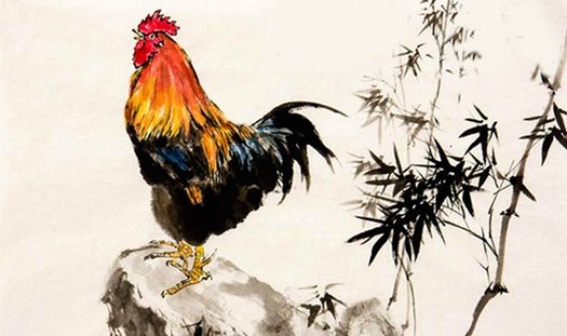 4 con giáp tham công tiếc việc, đi làm vì đam mê 4 4 con giáp tham công tiếc việc, đi làm vì đam mê 4