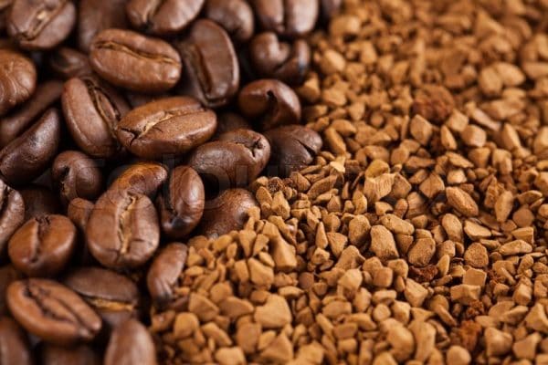 35 loại thực phẩm không nên bảo quản trong tủ lạnh mà nhiều bà nội trợ không biết 1 35 loại thực phẩm không nên bảo quản trong tủ lạnh mà nhiều bà nội trợ không biết 1