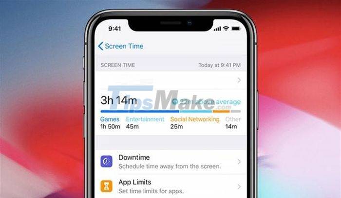 Tần suất khởi động lại iPhone giúp máy chạy mượt, ít lỗi 2 Tần suất khởi động lại iPhone giúp máy chạy mượt, ít lỗi 2