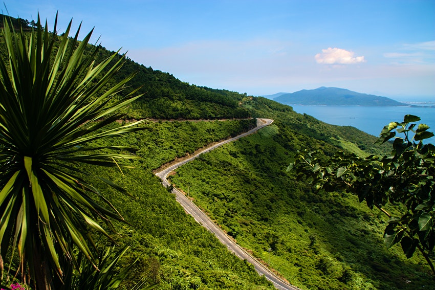 7 cung đường road trip đẹp nhất Việt Nam 1 7 cung đường road trip đẹp nhất Việt Nam 1