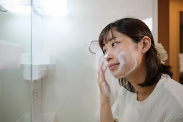 10 bước skincare chuẩn Hàn và 3 bước chăm gia cơ bản: Đâu mới là chân ái? 4 10 bước skincare chuẩn Hàn và 3 bước chăm gia cơ bản: Đâu mới là chân ái? 4